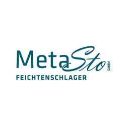 METASto GmbH