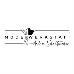Modewerkstatt Andrea Schrattenecker