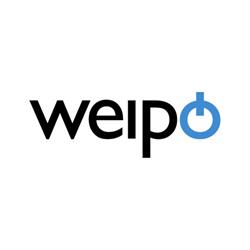 weipo e.U.