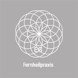 Energetische Fernheilpraxis für Trauerbewältigung - Eva Graf