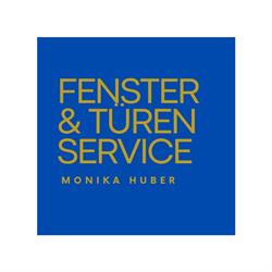 Fenster - Türen - Reparatur - Service Monika Huber