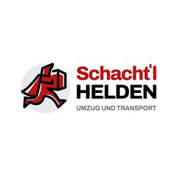 Schacht'l Helden e.U.