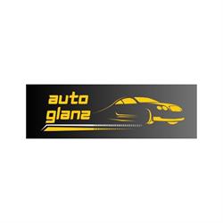 Autoglanz Michi
