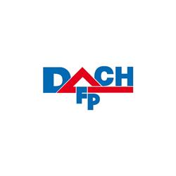 Fleischmann & Petschnig GesmbH Dachdeckerei