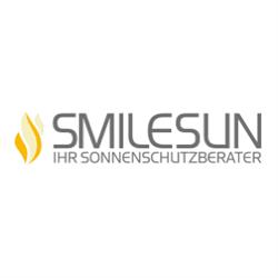 SmileSun Sonnenschutz GmbH