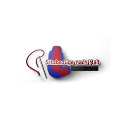MG Sitzbezüge