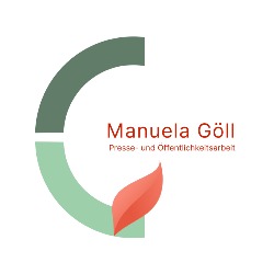 Manuela Göll - nachHALLtig kommunizieren