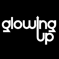 Glowing UP