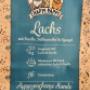 # 9