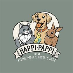 Happi Pappi - Tierfutter & Zubehör