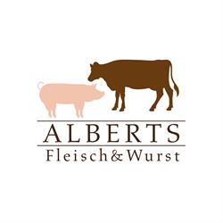 ALBERTS Fleisch & Wurst