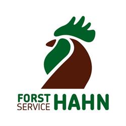 Forstservice Hahn
