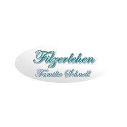 Schnell's Ferienhäuser
