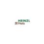 # 1