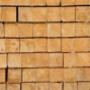Just in time - Bauholz mit bester Qualität. Unsere raschen Lieferzeiten und unsere große Flexibilität werden von den größten Holzbaubetrieben der Steiermark geschätzt. Wir haben stets ein umfangreiches Rundholzlager, welches uns ermöglicht verschiedenste Längen und Dimensionen in kurzer Zeit zu produzieren.
