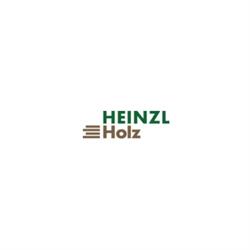 Ludwig Heinzl GmbH & Co. KG Sägewerk