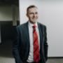 iMTeam OG Steuer- und Unternehmensberatung iMTeam OG Steuer- und Unternehmensberatung