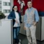 iMTeam OG Steuer- und Unternehmensberatung iMTeam OG Steuer- und Unternehmensberatung