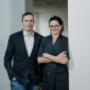 iMTeam OG Steuer- und Unternehmensberatung iMTeam OG Steuer- und Unternehmensberatung