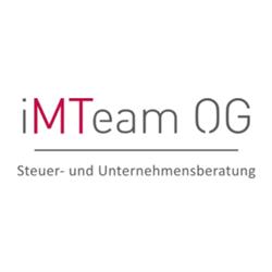 iMTeam OG Steuer- und Unternehmensberatung