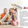 Melodika