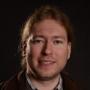 Mag. Michael Graf