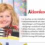 Akkordeon
