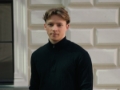 Felix Maier von Base and Beyond