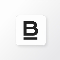 Base and Beyond