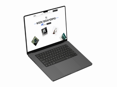 webdesign-base-and-beyond
