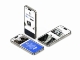 Responsive Webdesign Base and Beyond