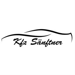 KFZ Sänftner