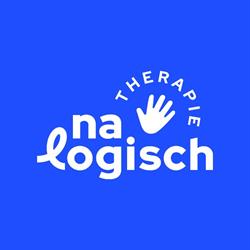 Therapie na logisch - Ergotherapie Stefanie Kirisits / Andrea Moser / Daniela Luckinger