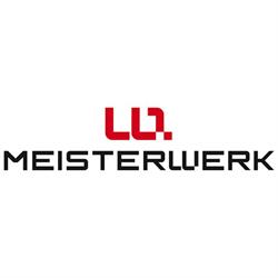 MEISTERWERK KFZ-Technik
