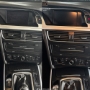 Before and After Cockpit Before and After Cockpit