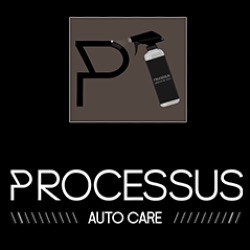 Processus Auto Care
