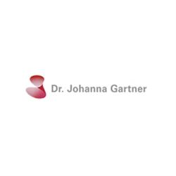 Dr. Johanna Gartner