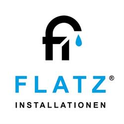 Flatz Installationen e.U.