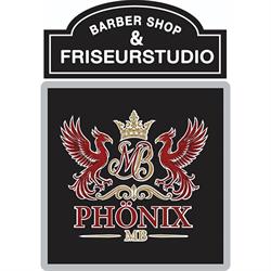 Phönix MB Friseurstudio für Damen und Herren