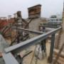 SANBAU Sanierungs- und Renovierungs GmbH - Wasserschadensanierung - WDVS & Fassaden SANBAU Sanierungs- und Renovierungs GmbH - Wasserschadensanierung - WDVS & Fassaden