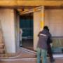 SANBAU Sanierungs- und Renovierungs GmbH - Wasserschadensanierung - WDVS & Fassaden SANBAU Sanierungs- und Renovierungs GmbH - Wasserschadensanierung - WDVS & Fassaden