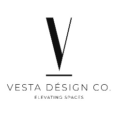 Vesta Design Co.