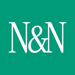 N&N Steuerberatungsgesellschaft m.b.H. | Steuerberatung, Unternehmensberatung & Treuhandwesen