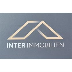 Inter Immobilien Stefanie Wagmann