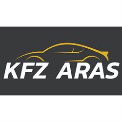 KFZ ARAS e.U.