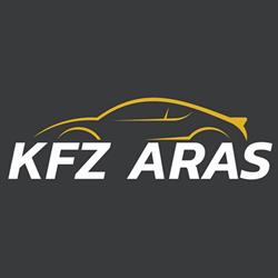 KFZ ARAS e.U.