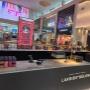 # 15