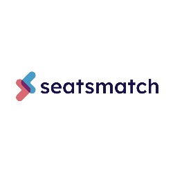 Seatsmatch