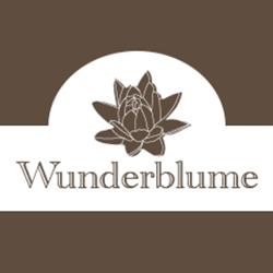 Guido Wunder