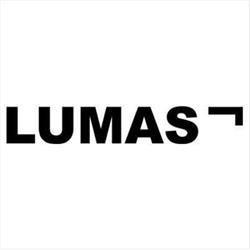 LUMAS Galerie Wien
